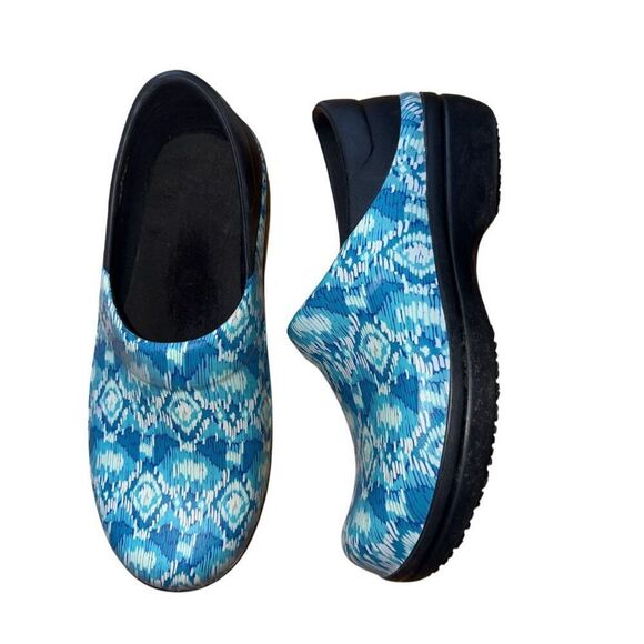 Crocs at Work Neria Pro II - Picture 1 of 6